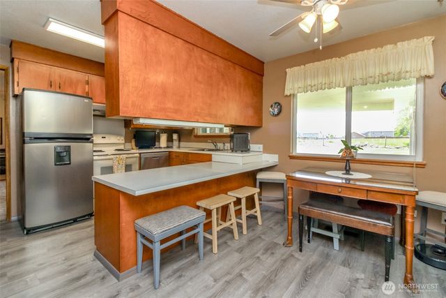 45223 284th Avenue SE, Enumclaw, WA 98022