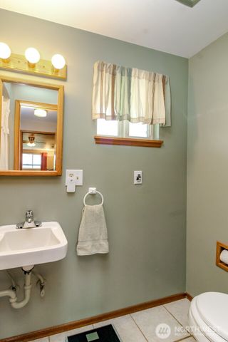 45223 284th Avenue SE, Enumclaw, WA 98022