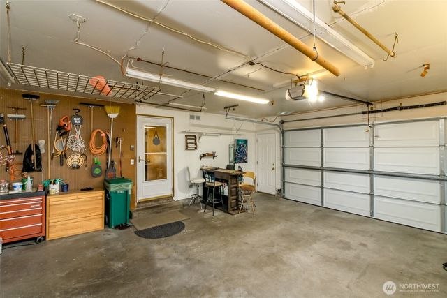 45223 284th Avenue SE, Enumclaw, WA 98022