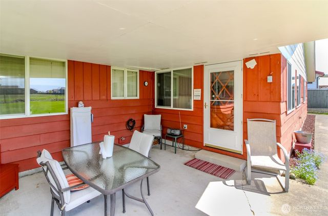 45223 284th Avenue SE, Enumclaw, WA 98022