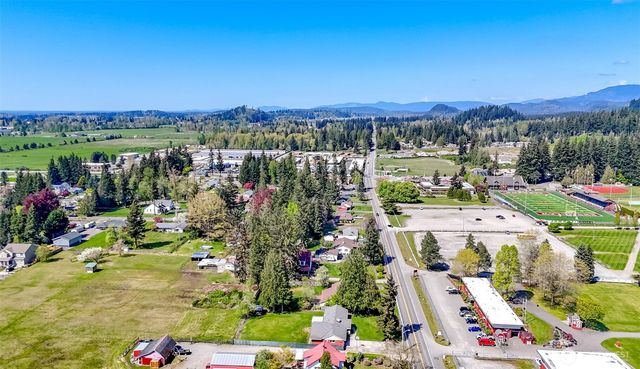 45223 284th Avenue SE, Enumclaw, WA 98022