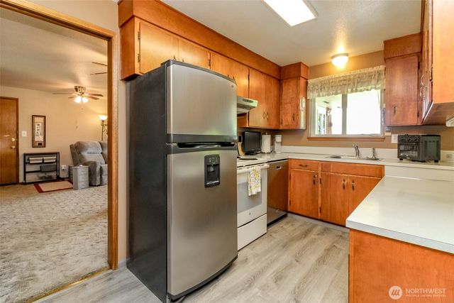 45223 284th Avenue SE, Enumclaw, WA 98022