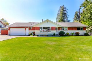 45223 284th Avenue SE, Enumclaw, WA 98022