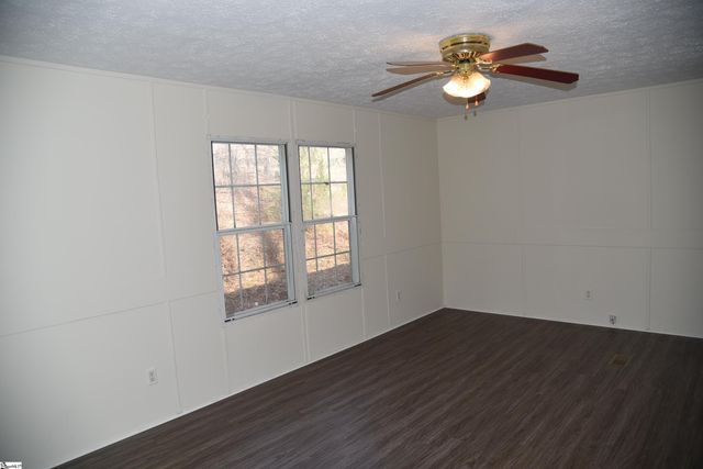 3 Amarillo Trail, Greer, SC 29651