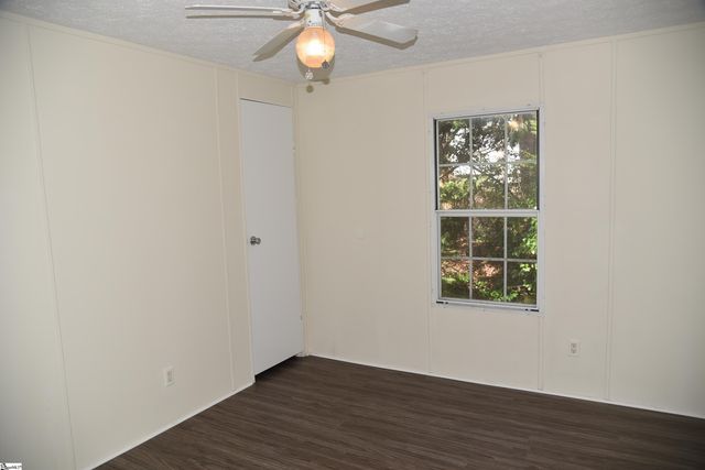 3 Amarillo Trail, Greer, SC 29651