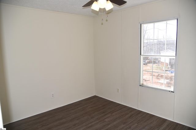3 Amarillo Trail, Greer, SC 29651