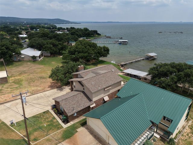 1704 County Road 128, Burnet, TX 78611