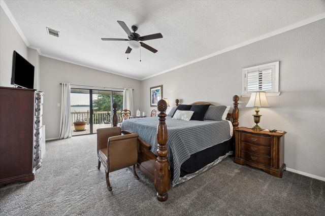 1704 County Road 128, Burnet, TX 78611