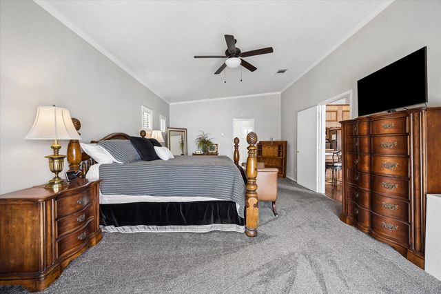 1704 County Road 128, Burnet, TX 78611