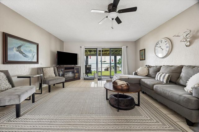 1704 County Road 128, Burnet, TX 78611