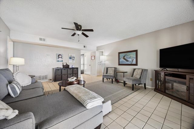 1704 County Road 128, Burnet, TX 78611
