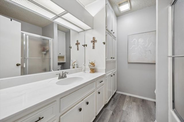 1704 County Road 128, Burnet, TX 78611