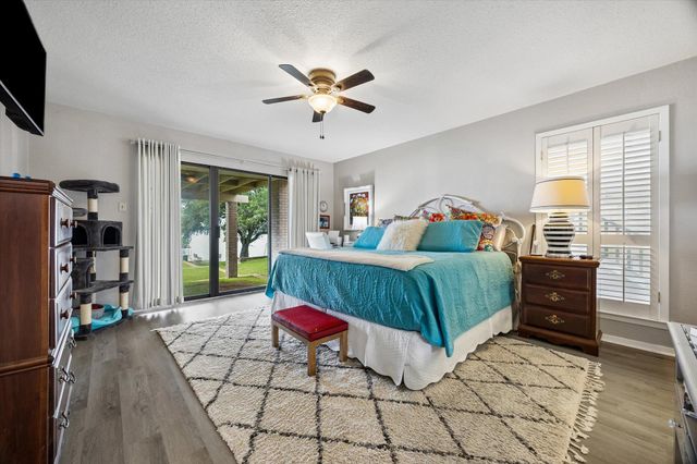 1704 County Road 128, Burnet, TX 78611