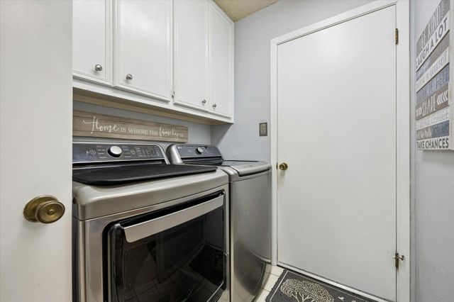 1704 County Road 128, Burnet, TX 78611