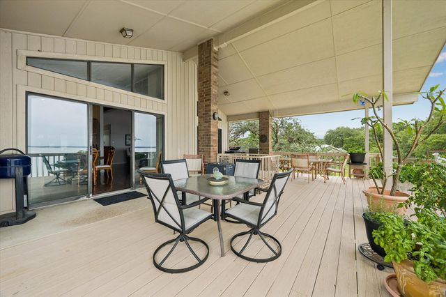 1704 County Road 128, Burnet, TX 78611