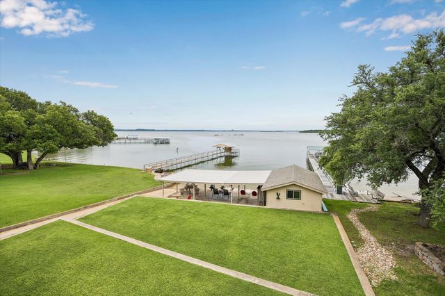 1704 County Road 128, Burnet, TX 78611