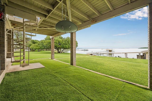 1704 County Road 128, Burnet, TX 78611