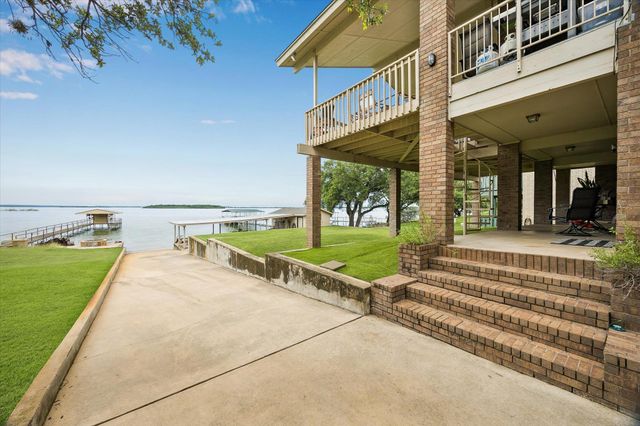 1704 County Road 128, Burnet, TX 78611