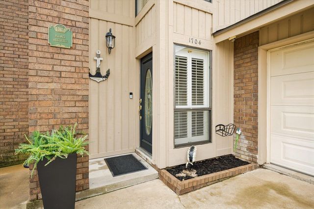 1704 County Road 128, Burnet, TX 78611
