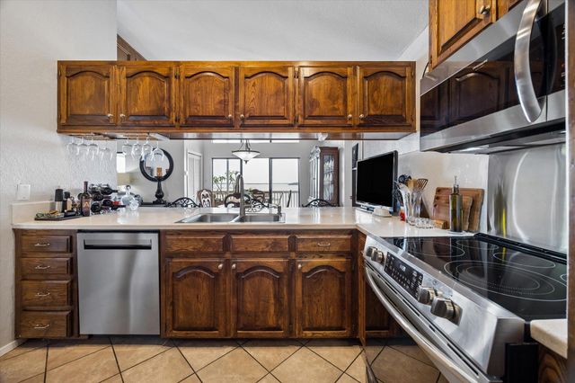 1704 County Road 128, Burnet, TX 78611