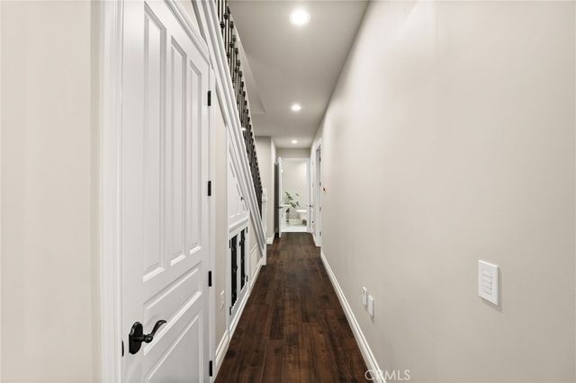 1688 Dwight, Redlands, CA 92373