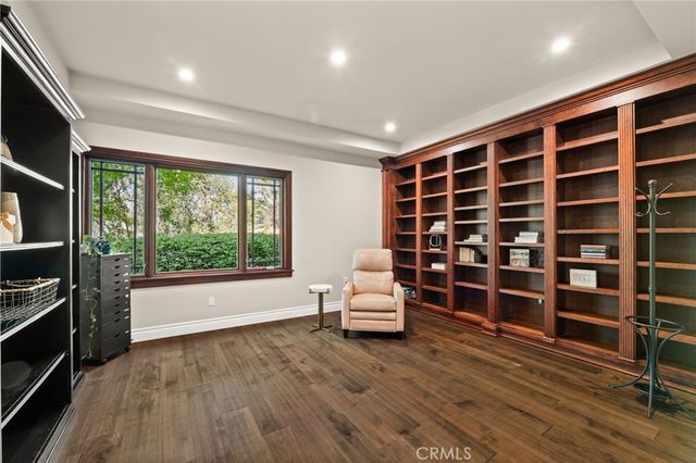 1688 Dwight, Redlands, CA 92373