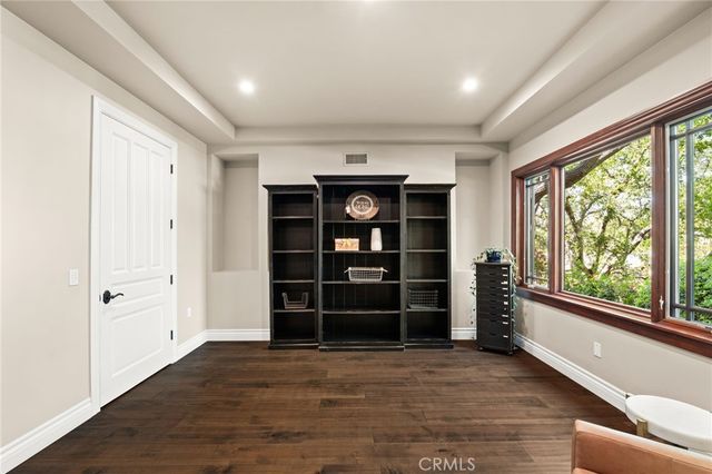 1688 Dwight, Redlands, CA 92373