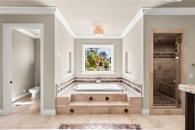 1688 Dwight, Redlands, CA 92373