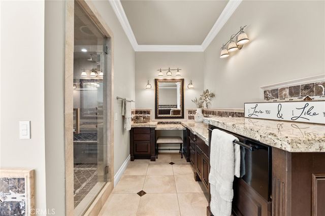 1688 Dwight, Redlands, CA 92373