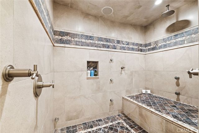 1688 Dwight, Redlands, CA 92373