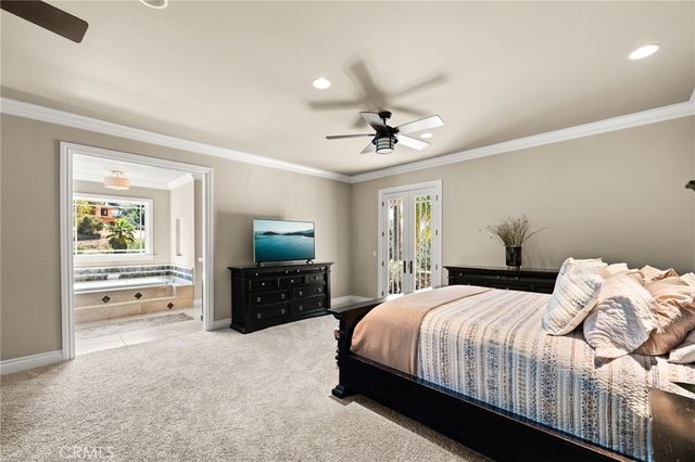 1688 Dwight, Redlands, CA 92373