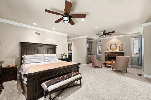 1688 Dwight, Redlands, CA 92373