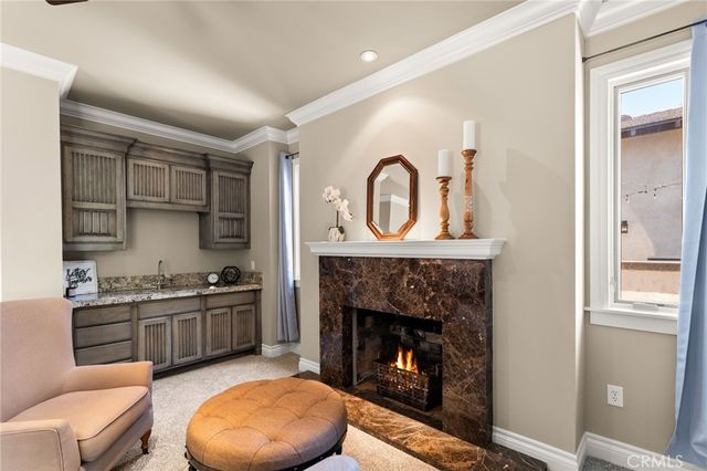 1688 Dwight, Redlands, CA 92373