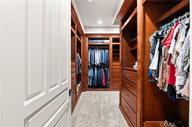 1688 Dwight, Redlands, CA 92373