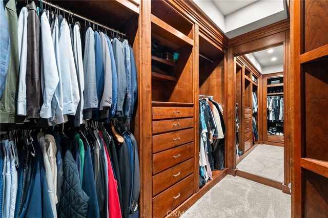 1688 Dwight, Redlands, CA 92373