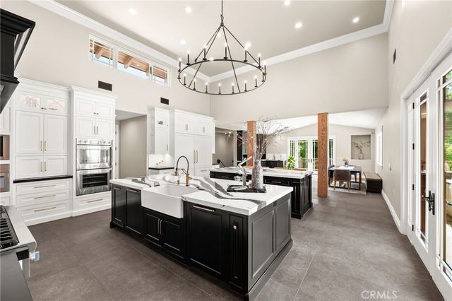 1688 Dwight, Redlands, CA 92373