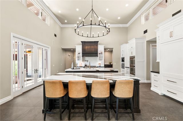 1688 Dwight, Redlands, CA 92373