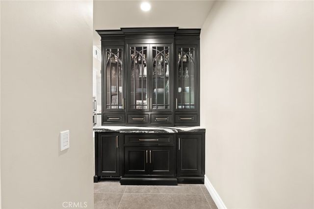 1688 Dwight, Redlands, CA 92373