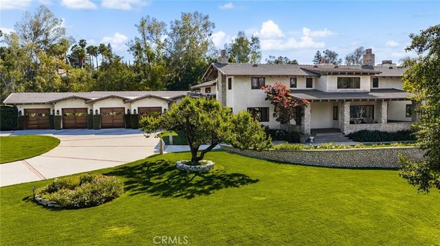 1688 Dwight, Redlands, CA 92373