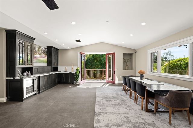 1688 Dwight, Redlands, CA 92373