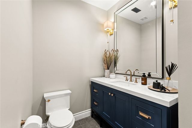 1688 Dwight, Redlands, CA 92373