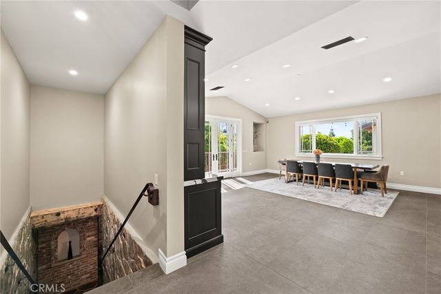 1688 Dwight, Redlands, CA 92373