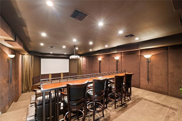 1688 Dwight, Redlands, CA 92373