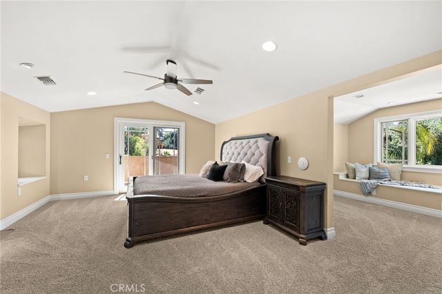 1688 Dwight, Redlands, CA 92373