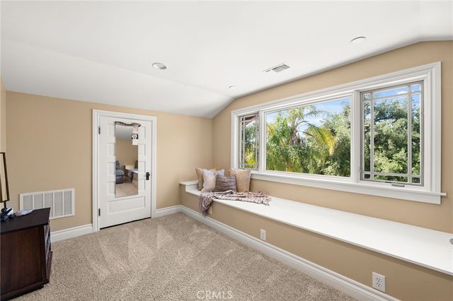 1688 Dwight, Redlands, CA 92373