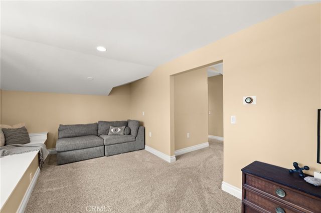 1688 Dwight, Redlands, CA 92373