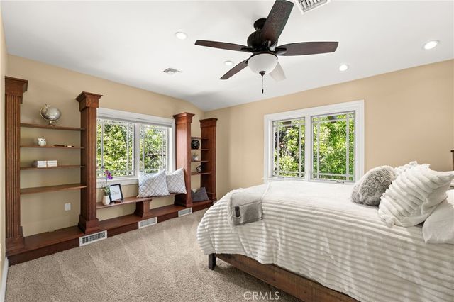 1688 Dwight, Redlands, CA 92373