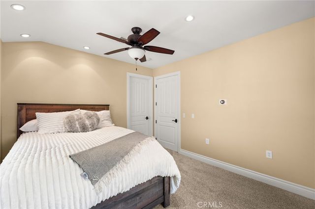 1688 Dwight, Redlands, CA 92373