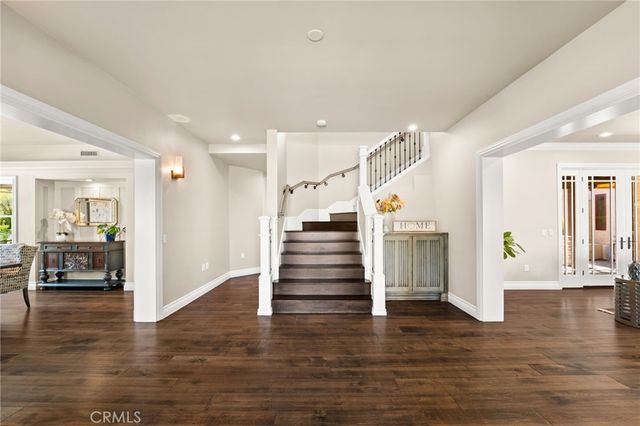 1688 Dwight, Redlands, CA 92373