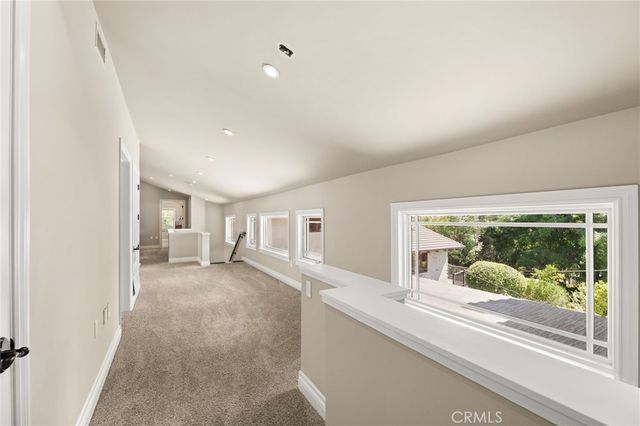 1688 Dwight, Redlands, CA 92373